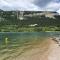 Charmant T3 à 5mn à pieds du lac de Nantua - Nantua