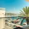 Dedeoğlu Port Hotel
