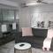 Ecolux Boutique Hotel