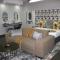 Ecolux Boutique Hotel