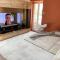 Appartement de charme 80m2