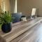 Appartement de charme 80m2