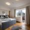 Appartement Mayrl