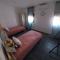 Apartamentos Entreteatros, fantástico duplex casco histórico