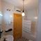 Apartamentos Entreteatros, fantástico duplex casco histórico
