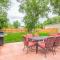 Atchee Iii - Cottage Downtown Fenced Lush Yard! - Fruita