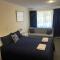 Emu Point Motel