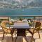 Wonderful 2 bedroom With Beautiful Views apartments in Kotor Vista - Kotor