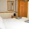 Pine Lodge Hotel