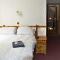 Pine Lodge Hotel