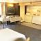Pine Lodge Hotel