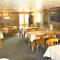 Pine Lodge Hotel