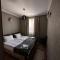 Guest house chavchavadze N23 - 卡兹贝吉