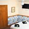Pine Lodge Hotel