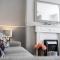 Stylish 3-Bedroom Oasis in Darlington, Sleeps 5 - 达灵顿