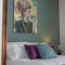 Stylish 3-Bedroom Oasis in Darlington, Sleeps 5 - 达灵顿