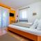 Apartments Erik B&B Adults only