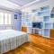 Stunning Home In Elche