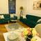 Apartman Barocco