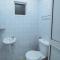 Villa Dracaena Melaka - Private Pool, Hill View, 20 minutes to Town - Kampong Bukit Katil
