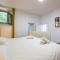 MARIPOSA KEYWEEK Loft Biarritz