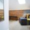 Okean Apartments