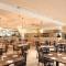 Villa Mare by Delfinia Resort