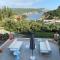 Thalassa Studios