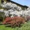 Agriturismo Tra Serra E Lago