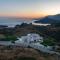 Villa 7 Seas - With Amazing View - Lefkogeia