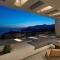 Villa 7 Seas - With Amazing View