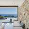 Villa 7 Seas - With Amazing View