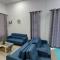 42 Avenue Homestay Samarahan