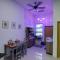 42 Avenue Homestay Samarahan