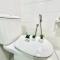 Q 1-5Pax Cozy Home 3Bed Trefoil Setia Alam Wifi&TV