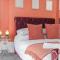 Stunning 4-Bedroom, 2 Bathrooms in Sunderland