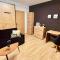 Moderný apartman s parkovaním