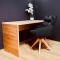 Moderný apartman s parkovaním
