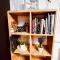 Moderný apartman s parkovaním