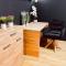 Moderný apartman s parkovaním