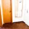 Moderný apartman s parkovaním