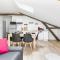 Gambetta 403 CahorsCityStay