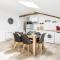 Gambetta 403 CahorsCityStay