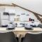 Gambetta 403 CahorsCityStay