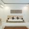 Pondok Sebali Private Villa