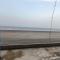 Hindusthan Inn - On Beach Hindusthan Inn - On Beach