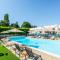 Novotel Bourges - Bourges
