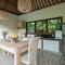 Pondok Sebali Private Villa