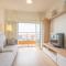HomeHolidaysRentals Estrella - Costa Barcelona