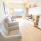 HomeHolidaysRentals Estrella - Costa Barcelona